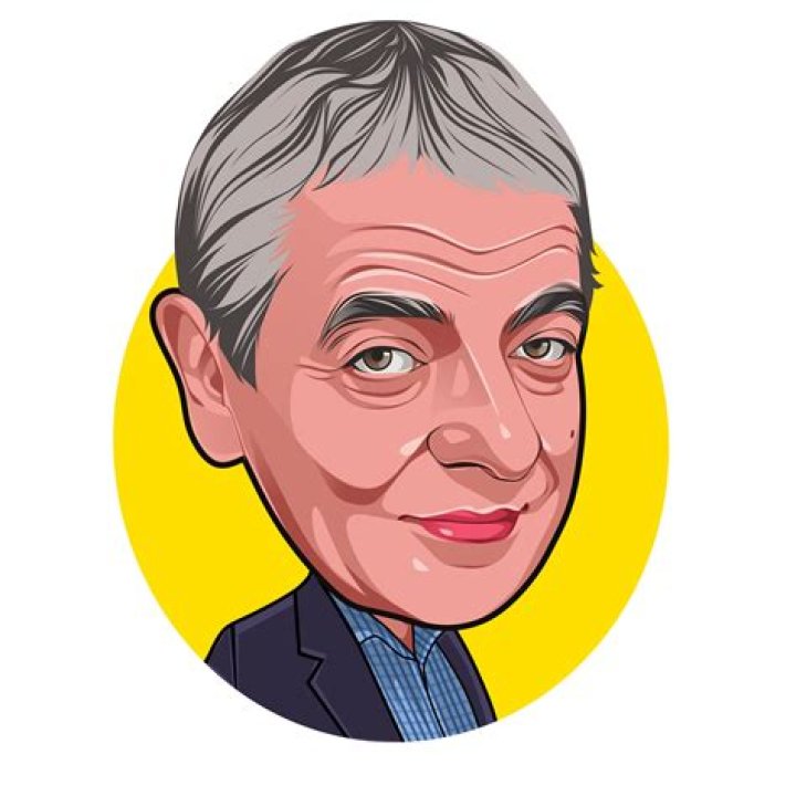 Nancy Morgan's Impressive Net Worth: Unveiling The Fortune