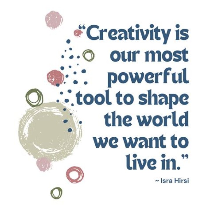 Nara Smith: A Journey Through Creativity And Inspiration