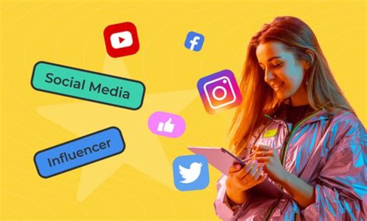 Noa Marciano: The Rising Star Of Social Media And Entertainment