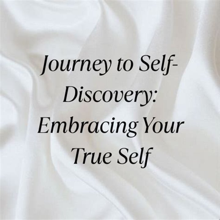 Overnight: Making The World My Own Lyrics - A Journey Of Self-Discovery