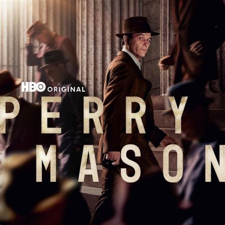Perry Mason HBO Cast: A Deep Dive Into The Characters Who Bring This Classic To Life