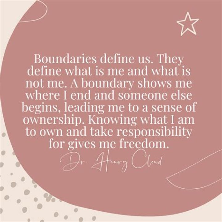 PushingTaboo: Breaking Boundaries In Modern Society