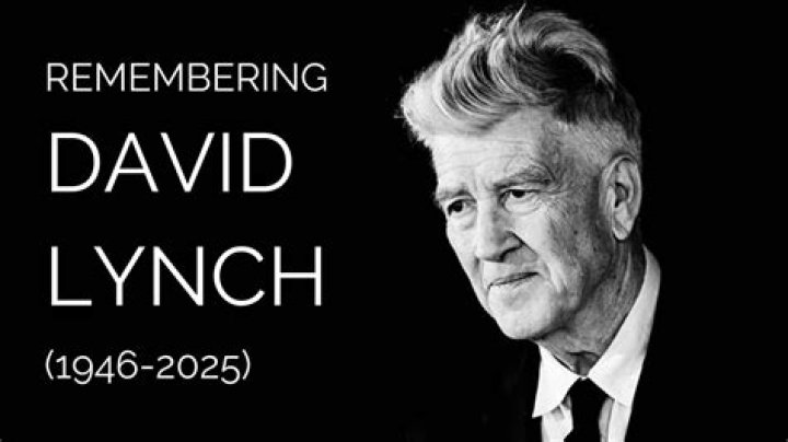 Remembering David Thornberry: A Life Well-Lived