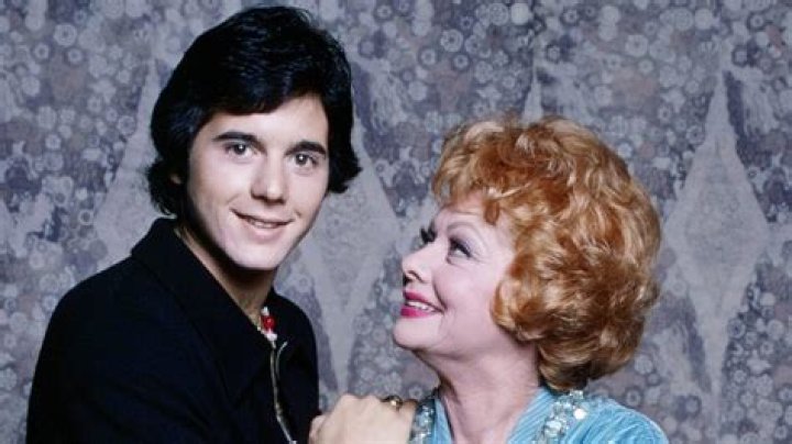 Remembering The Legacy: The Impact Of Desi Arnaz Jr. After His Death