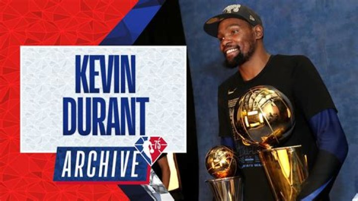 Rihanna's Perspective On Kevin Durant: A Unique Connection
