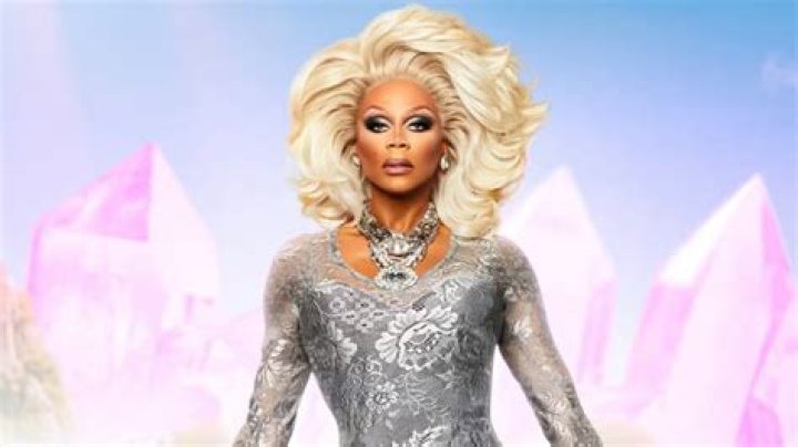 RuPaul's Towering Presence: Unlocking The Facts About His Stature