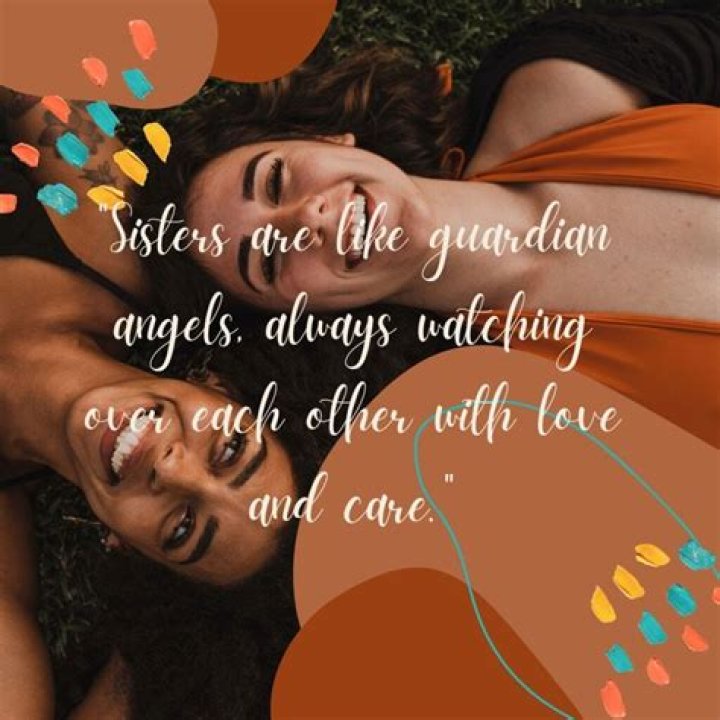 Ryan Garcia: Brotherly Bonds And Sisterly Support