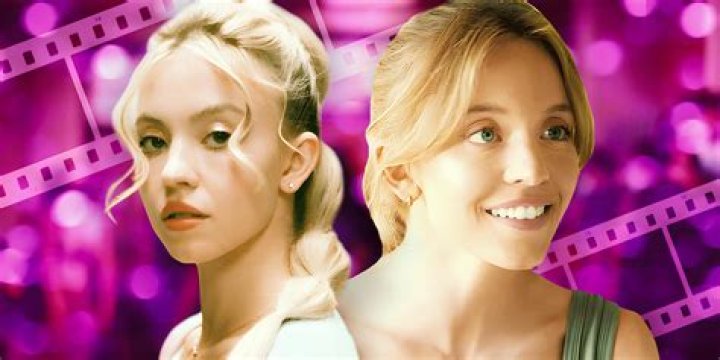 Savrina Carpenter: Journey To Stardom And Net Worth Insights