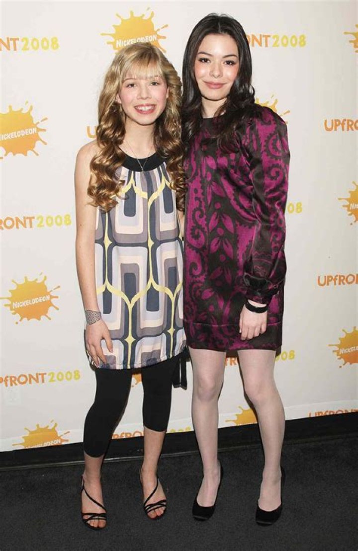 Sensational Duo: James Maslow And Miranda Cosgrove's Joint Venture