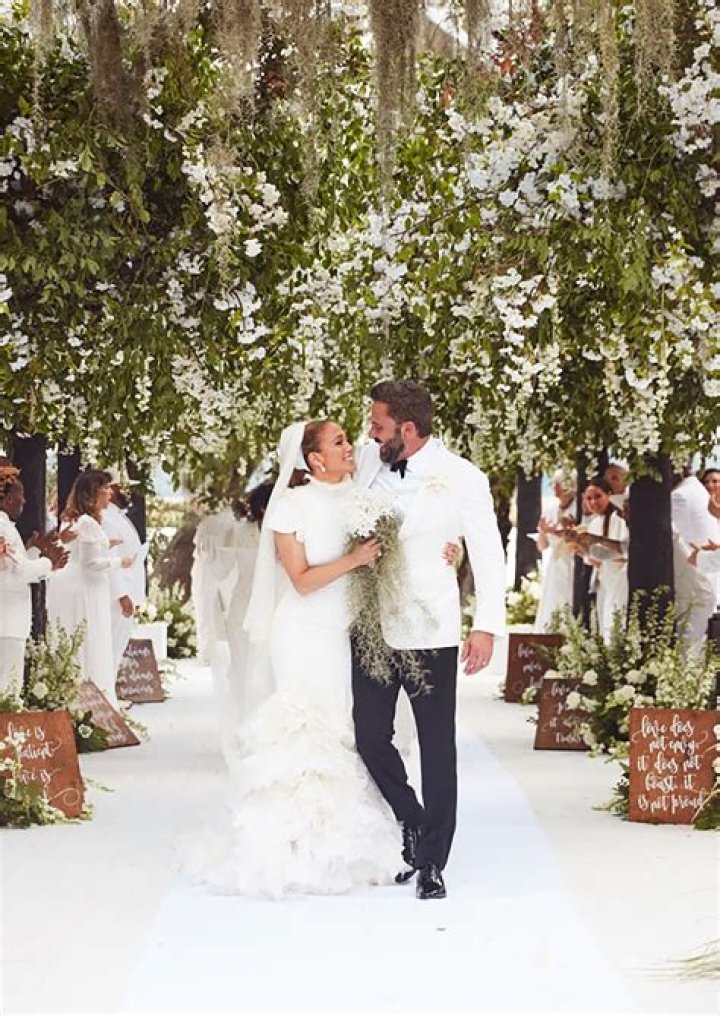 Shane Gillis Ties The Knot: An Intimate Wedding Ceremony Unveiled