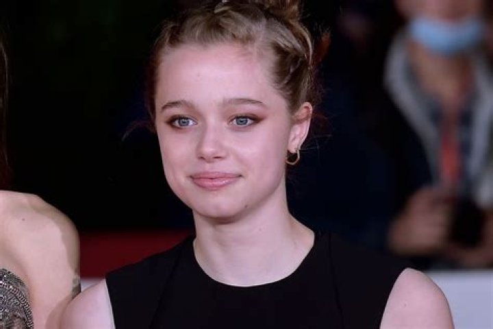 Shiloh Jolie-Pitt: The Ultimate Guide To An Unforgettable Performance