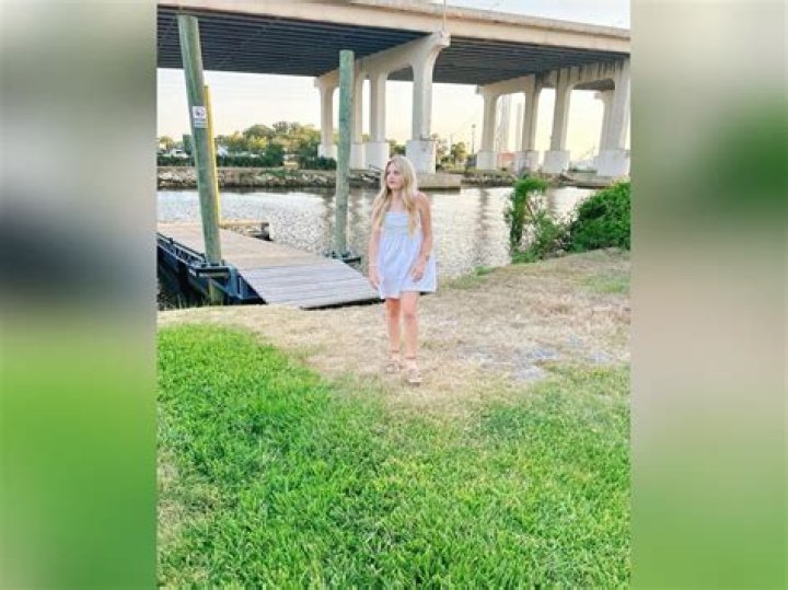 Sign Aubriegh Wyatt's Petition For Justice: End Police Brutality