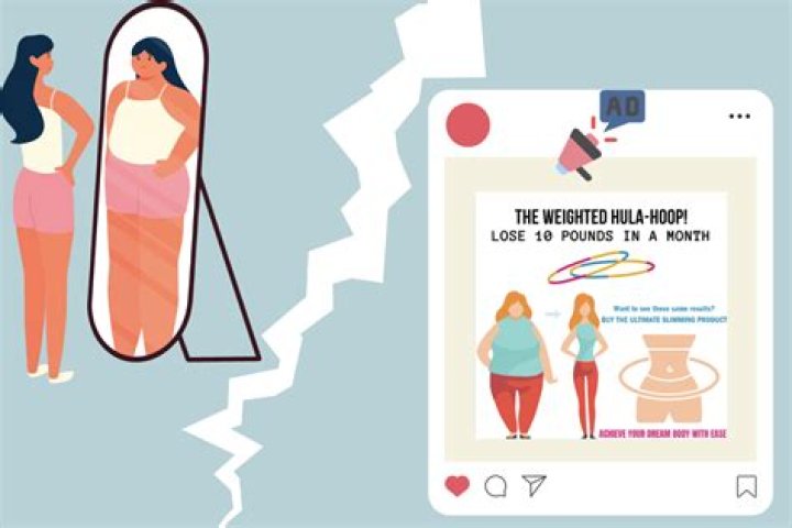 Skinny Person Roast: A Light-hearted Take On Slimness