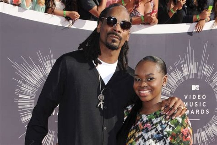 Snoop Dogg's Legacy: A Closer Look At Julian Corrie Broadus