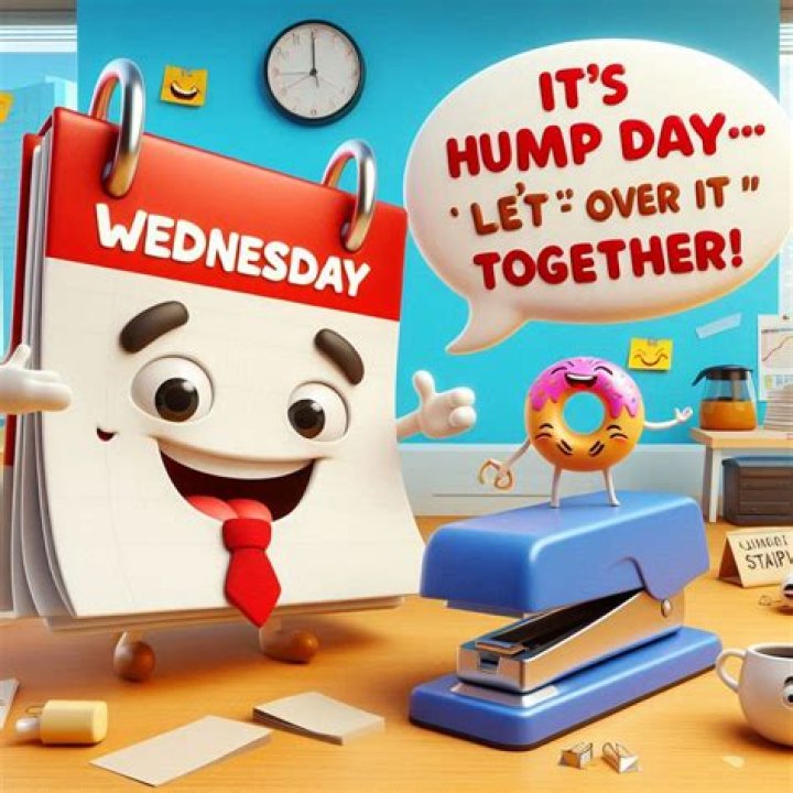 Start Your Day With Laughter: The Magic Of Good Morning Funnies