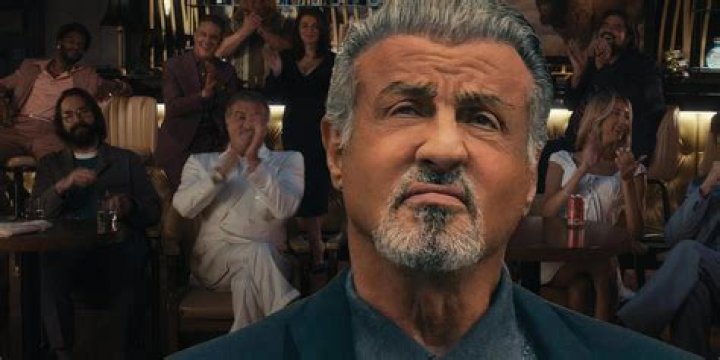 Sylvester Stallone's Age In 2024: A Look At His Extraordinary Journey