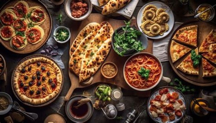 Tara Yummy: The Culinary Whiz Redefining Deliciousness