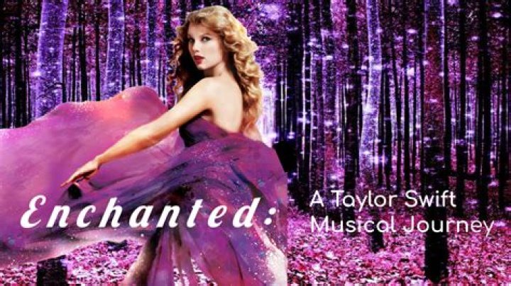 Taylor Swift's Journey To Marriage: A Love Story Unfolded