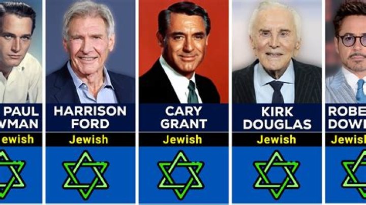 Terry Mandel: A Prominent Jewish Figure In American Politics