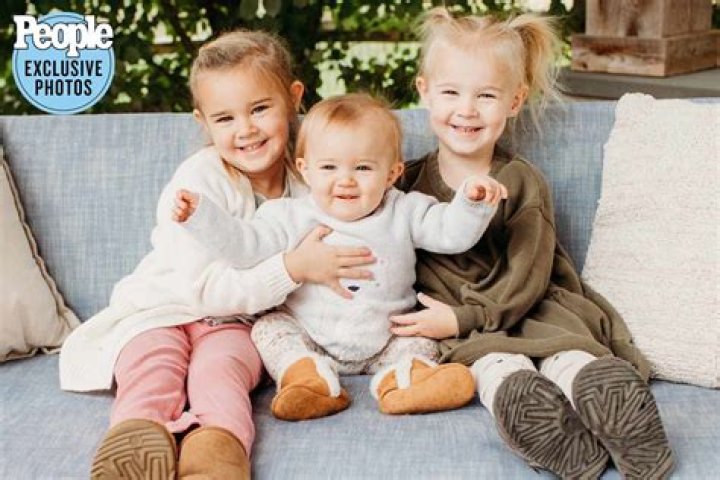 The Definitive Guide: Discover The Exact Number Of Kelce Kids