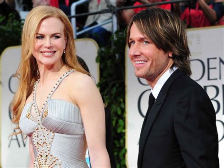 The Definitive Guide To Nicole Kidman's Age: How Old Is She?