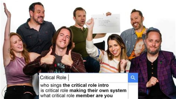 The Definitive Guide To Will Friedle's Relationships