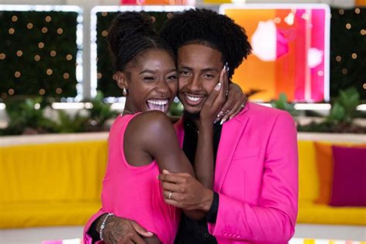 The Dynamic Duo: Kordell And Odell Beckham's Unbreakable Bond