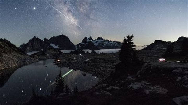 The Enchanting River Russell Deary: A Journey Through Pristine Wilderness