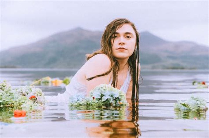 The Enigmatic Life Of Lorraine Nash: A Journey Through Her Story