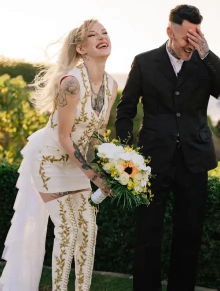 The Heartbreaking Tragedy Of Kerri Adams Voltaggio