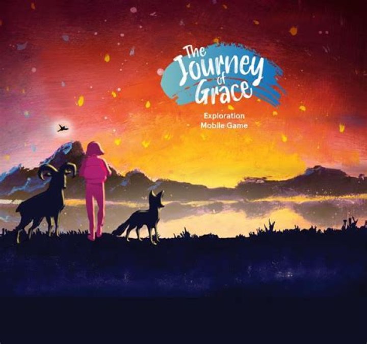 The Inspiring Journey Of Grace Nickels: A Rising Star