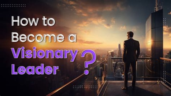 The Inspiring Journey Of Johan Tham: A Visionary Leader
