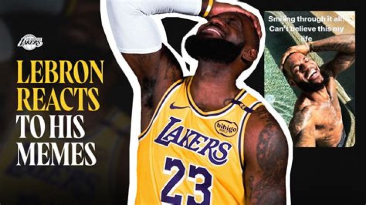 The Legacy Of LeBron's Dad: A Journey Through Fatherhood And Influence