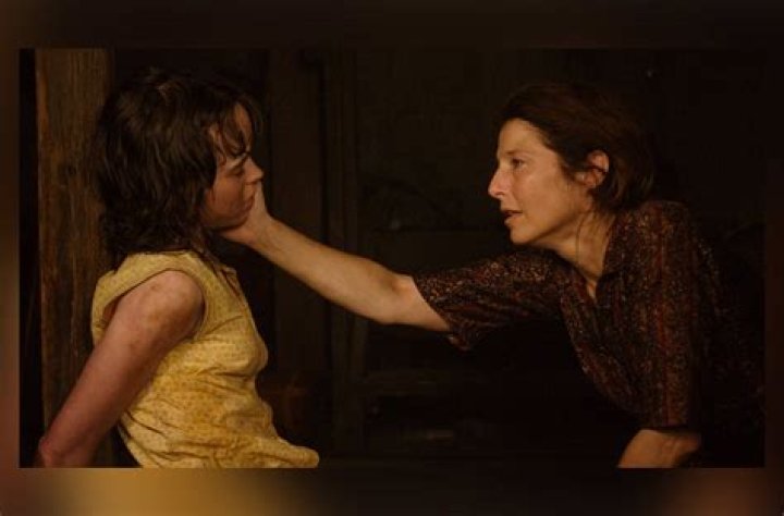 The Tragic Tale Of Sylvia Likens And Gertrude Baniszewski