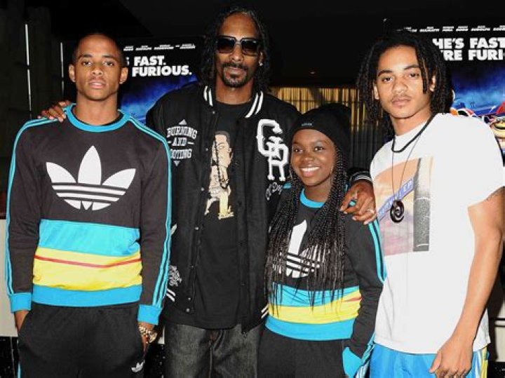 The Ultimate Guide To Corde Broadus: His Life, Career, And Legacy