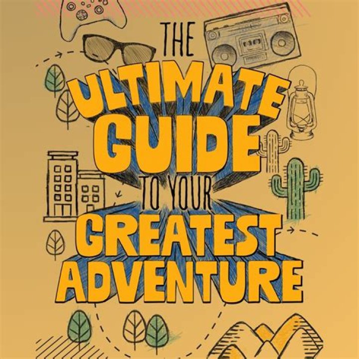 The Ultimate Guide To Dina Ruiz: Tips, Tricks, And More