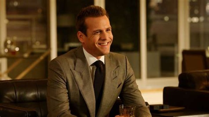 The Ultimate Guide To Gabriel Macht: From Suits To Movies