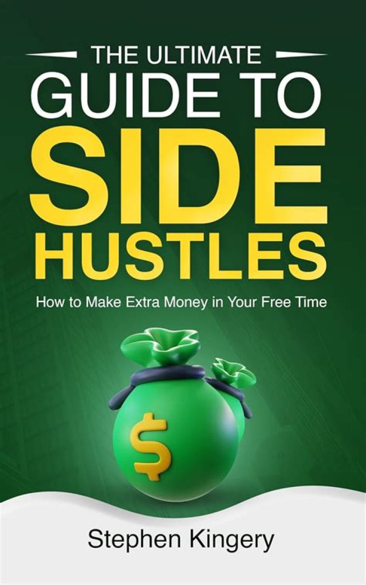The Ultimate Guide To Partnering With Trish Johnson: Benefits, Strategies, And Success Stories