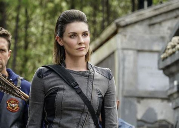 The Ultimate Guide To Taylor Cole Originals: Exploring Her Masterpieces