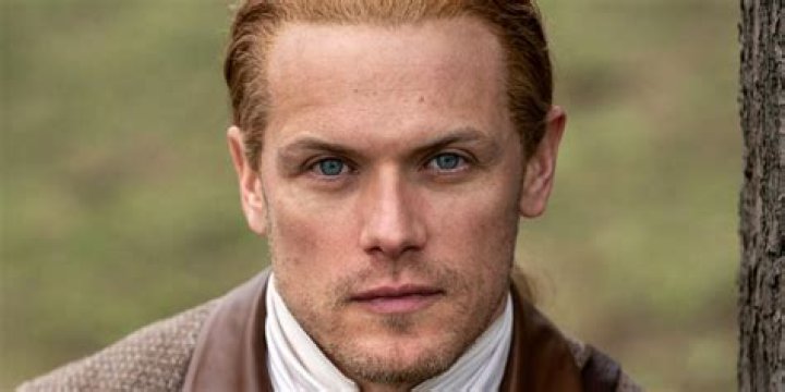 The Ultimate Guide To The Enigmatic Jamie Outlander Actor