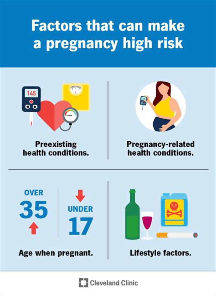 The Ultimate Lamine Mom Guide: Tips And Advice For A Successful Pregnancy