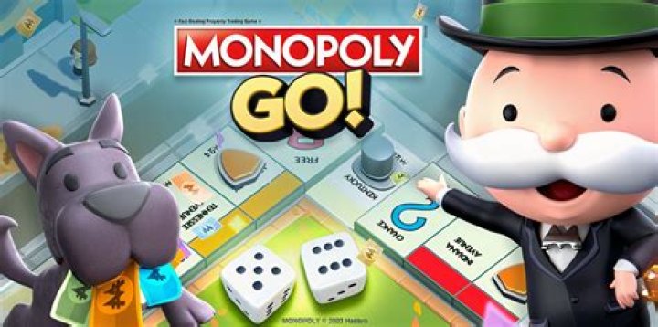 The Ultimate Quest: Discovering The Hardest Card To Get In Monopoly Go