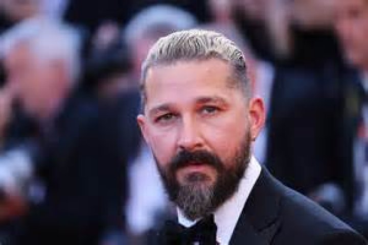 The Unveiling Of Shia Labeouf's Marital Journey: A Timeline Revealed