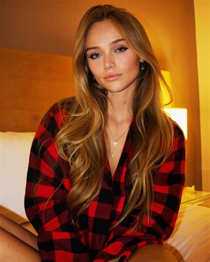 Tik Tok XX X: The Rising Star Of Social Media