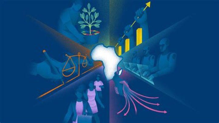 TikTok For Business: Unlocking Opportunities In The Digital Age