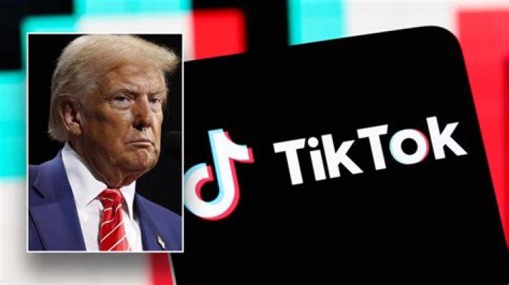 TikTok Sensation: Exploring The World Of Kathykcool101