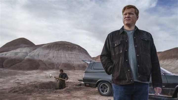 Todd Alquist: A Deep Dive Into The Life Of A Notorious Character