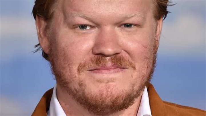 Todd Alquist: Unveiling The Complex Character