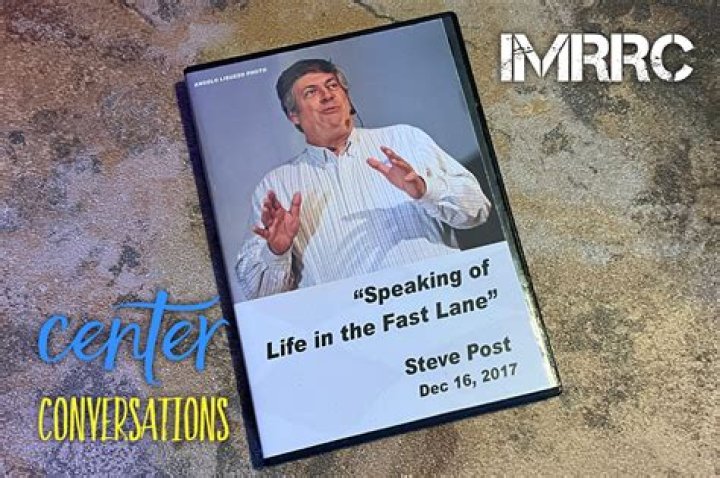 Tony Cox: A Journey Through The Life Of An Unforgettable Actor