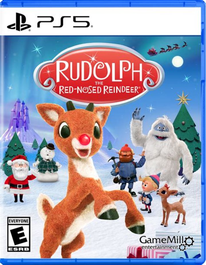 Top-Rated Reviews For "jaye Rudolph"